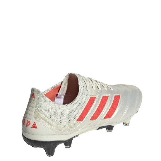Adidas Copa 19.1 FG "Initiator Pack"